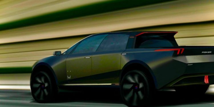 fisker-motors-ceo-teases-aggressive-ev-pickup-in-concept-render