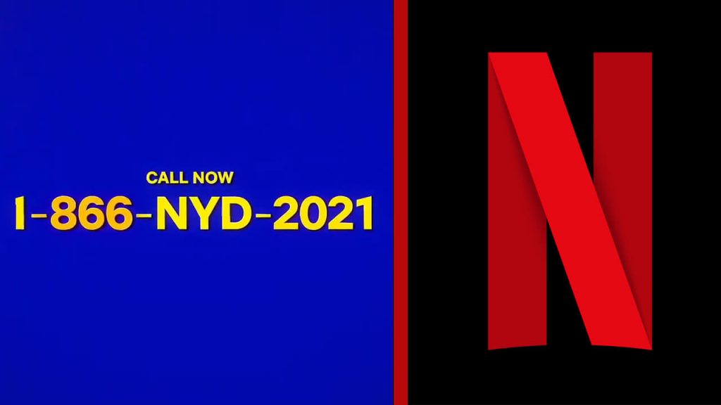 every-recommendation-from-netflix's-new-years-day-hotline