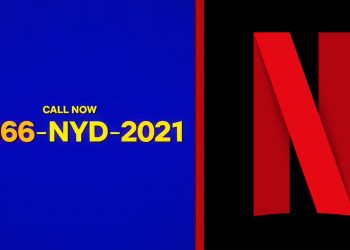 every-recommendation-from-netflix's-new-years-day-hotline