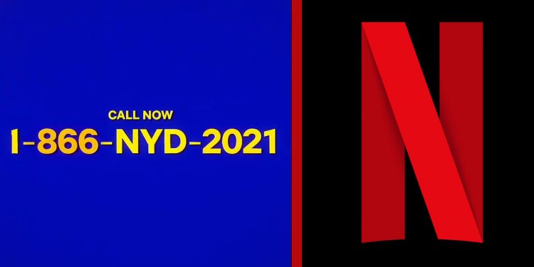 every-recommendation-from-netflix's-new-years-day-hotline