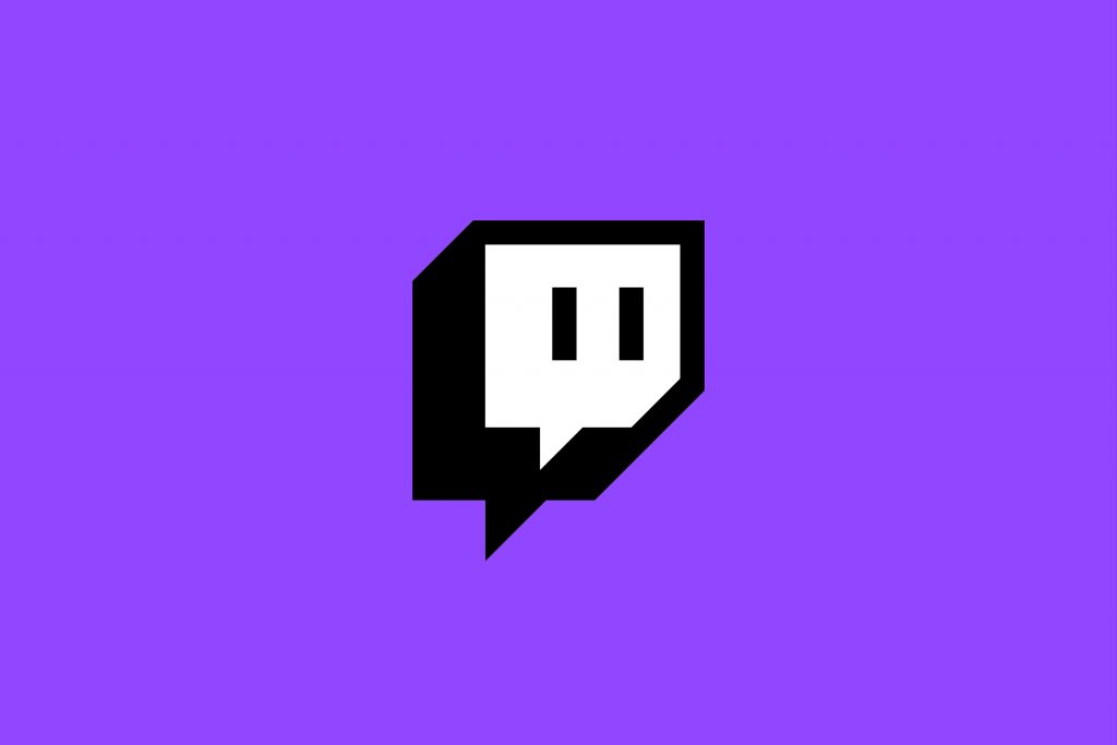 most-watched-twitch-content-in-2020
