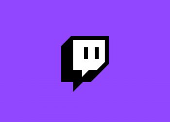 most-watched-twitch-content-in-2020