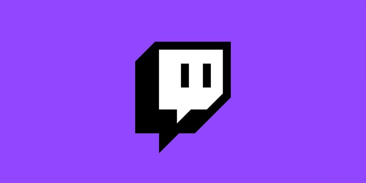 most-watched-twitch-content-in-2020