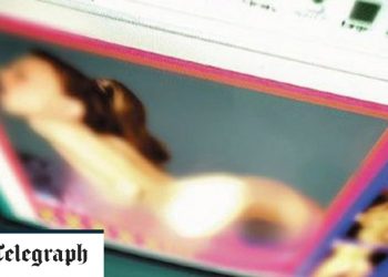 investigation:-snapchat-accused-of-failing-revenge-porn-victims-by-deleting-key-evidence-within-days
