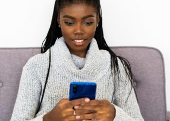 apps-that-make-living-through-the-pandemic-a-bit-easier