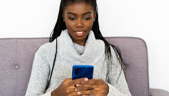 apps-that-make-living-through-the-pandemic-a-bit-easier