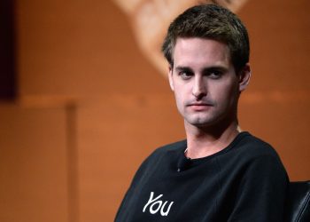 economies-like-china-have-made-us-face-a-lot-of-competitions-in-this-century,-says-snapchat-ceo
