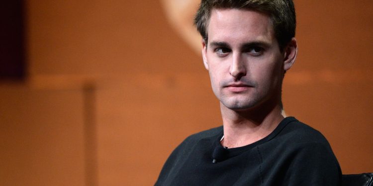 economies-like-china-have-made-us-face-a-lot-of-competitions-in-this-century,-says-snapchat-ceo