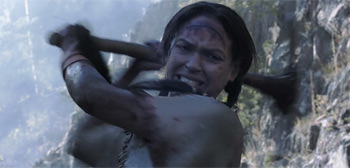 first-look-teaser-trailer-for-'black-wood'-south-dakota-western-film