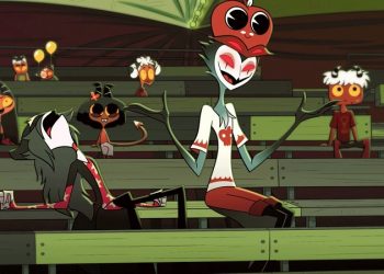 helluva-boss-episode-2-review-and-impressions