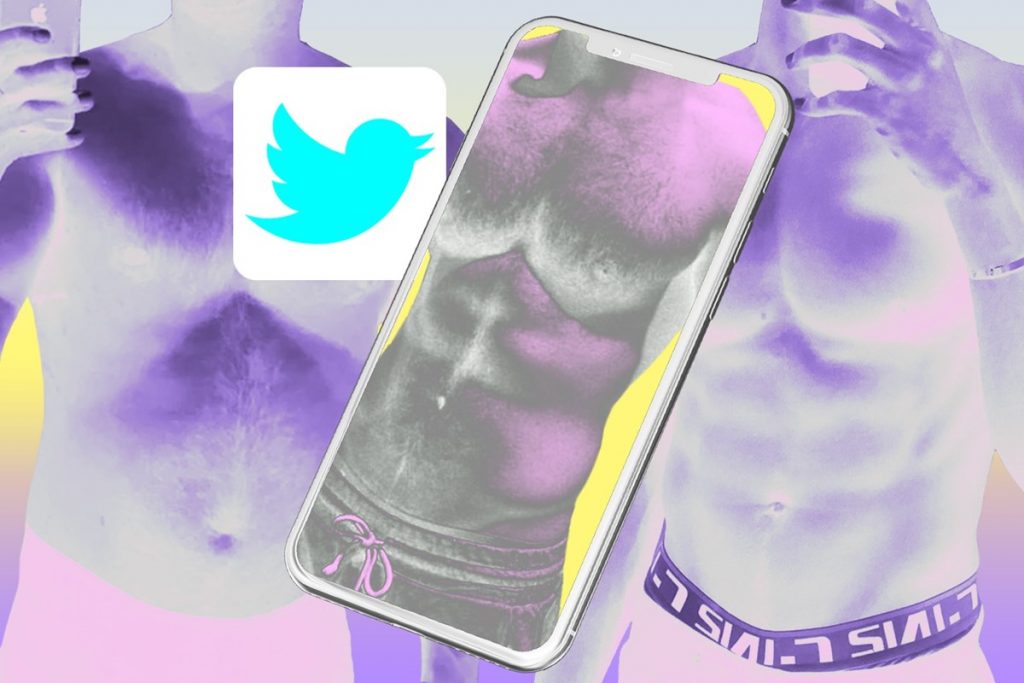 the-hot,-hot-rise-of-the-nsfw-twitter-alt