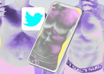 the-hot,-hot-rise-of-the-nsfw-twitter-alt