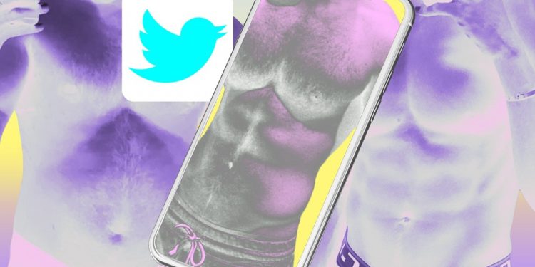 the-hot,-hot-rise-of-the-nsfw-twitter-alt