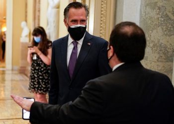 gop's-claim-that-facebook-censored-fundraiser-rings-hollow-for-conservatives-after-senate-…