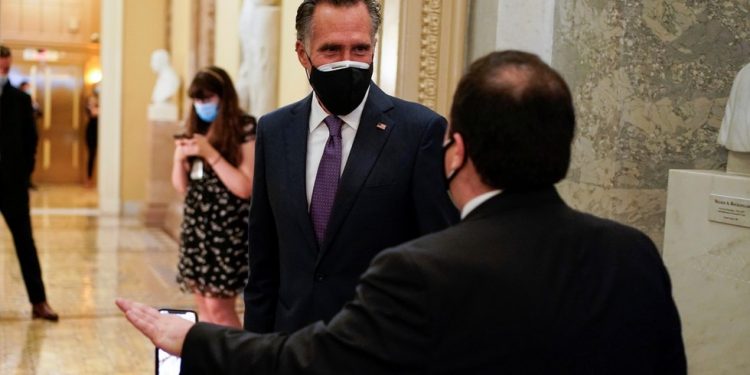 gop's-claim-that-facebook-censored-fundraiser-rings-hollow-for-conservatives-after-senate-…