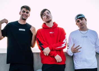 mrbeast's-“youtube-rewind-2020,-thank-god-it's-over”