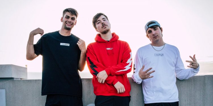 mrbeast's-“youtube-rewind-2020,-thank-god-it's-over”