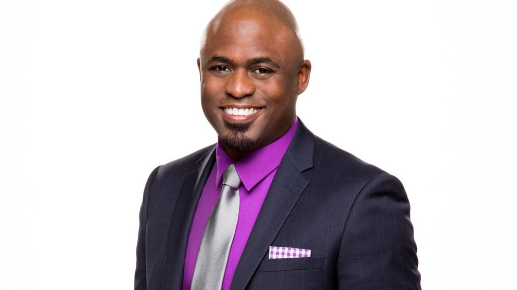 'ratatouille'-tiktok-musical-star-wayne-brady-wins-twitter-raves-for-committing-to-his-singing-rodent