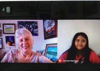 seventh-grader-wins-hawaii-island-poetry-contest