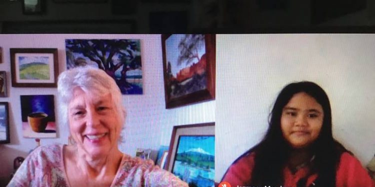 seventh-grader-wins-hawaii-island-poetry-contest