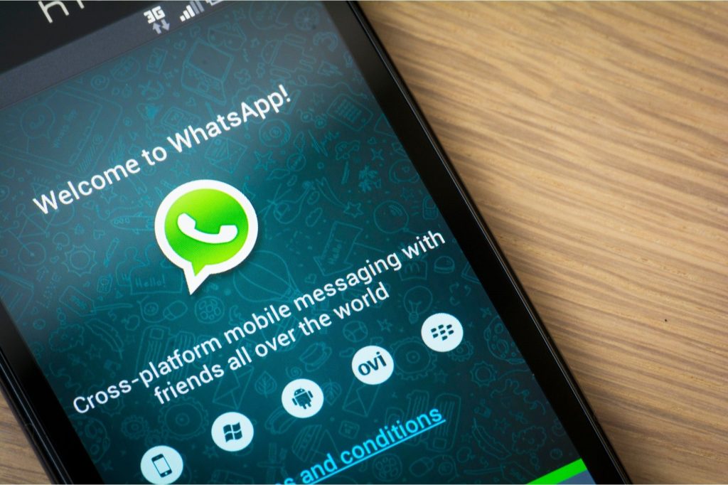 whatsapp:-the-6-big-changes-coming-to-the-instant-messaging-application-in-2021
