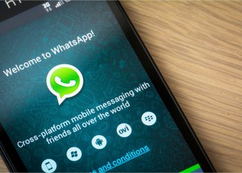 whatsapp:-the-6-big-changes-coming-to-the-instant-messaging-application-in-2021
