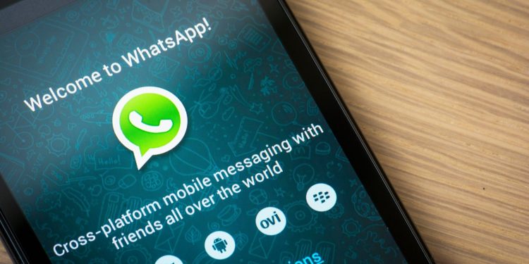 whatsapp:-the-6-big-changes-coming-to-the-instant-messaging-application-in-2021