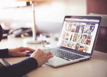 10-instagram-features-you-did-not-know-about—until-now!