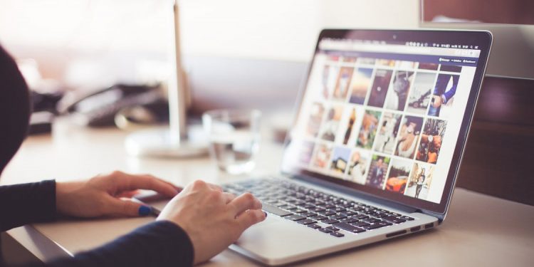 10-instagram-features-you-did-not-know-about—until-now!