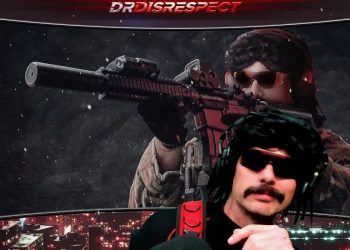 dr-disrespect-teases-big-plans-for-2021