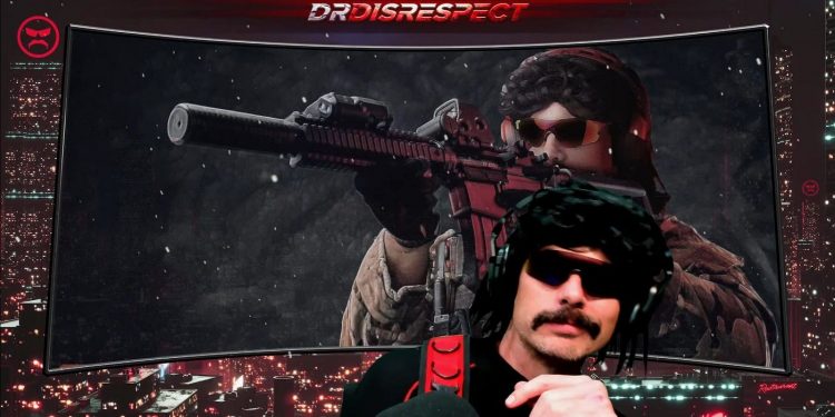 dr-disrespect-teases-big-plans-for-2021