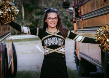 high-schooler-suspended-for-explicit-snapchat-speaks-out