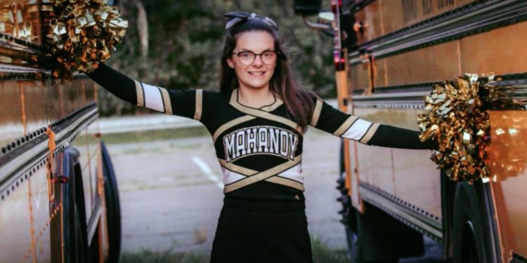 high-schooler-suspended-for-explicit-snapchat-speaks-out