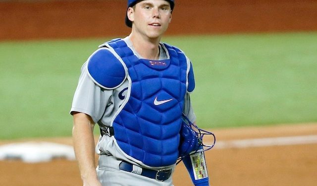 dodgers-video:-will-smith-meets-hollywood-actor-will-smith