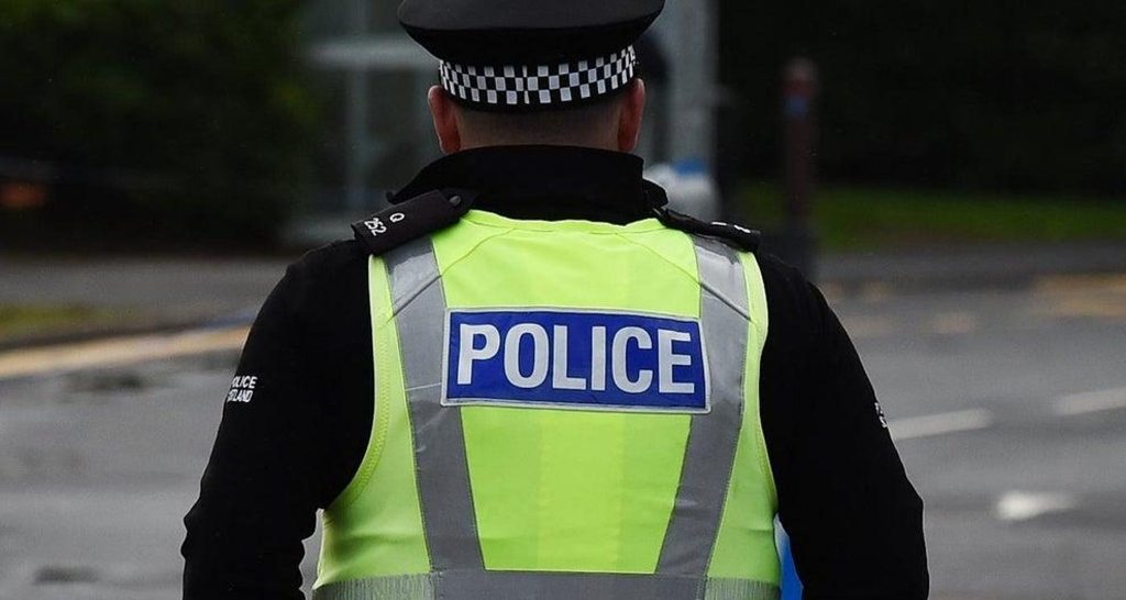 police-probe-snapchat-video-of-attack-near-highland-town-which-left-two-men-in-hospital