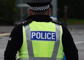 police-probe-snapchat-video-of-attack-near-highland-town-which-left-two-men-in-hospital