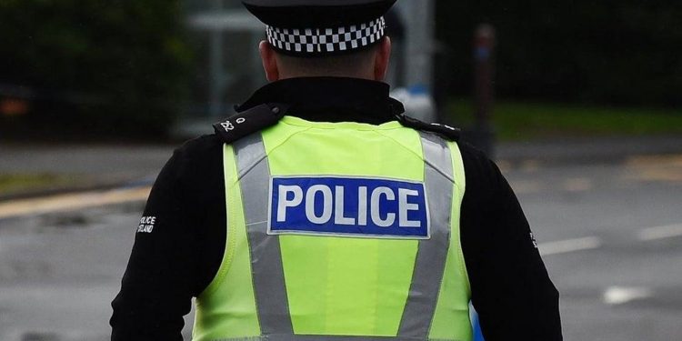 police-probe-snapchat-video-of-attack-near-highland-town-which-left-two-men-in-hospital