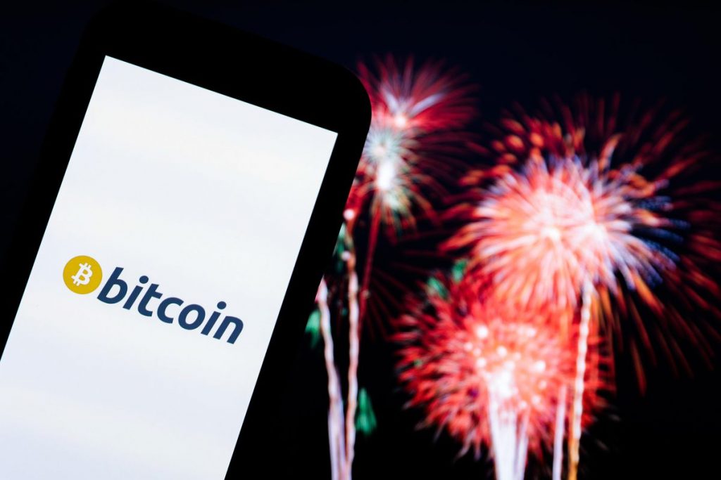 bitcoin-just-broke-$600-billion—will-it-soon-eclipse-tesla,-facebook,-google,-microsoft,-amazon-…