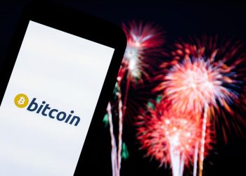 bitcoin-just-broke-$600-billion—will-it-soon-eclipse-tesla,-facebook,-google,-microsoft,-amazon-…