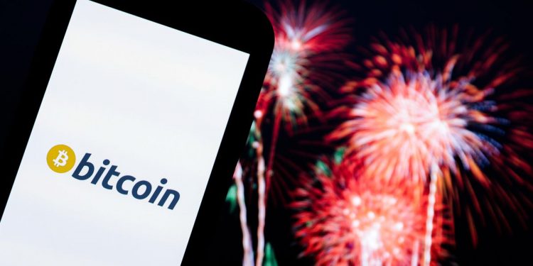 bitcoin-just-broke-$600-billion—will-it-soon-eclipse-tesla,-facebook,-google,-microsoft,-amazon-…