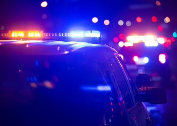 armed-robbers-lure-victims-to-near-west-side-on-facebook-marketplace:-police