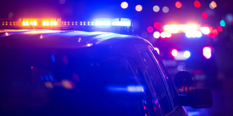 armed-robbers-lure-victims-to-near-west-side-on-facebook-marketplace:-police