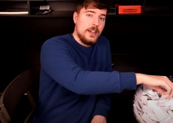 mr-beast-helps-small-youtube-channels-get-big-subscriber-boost