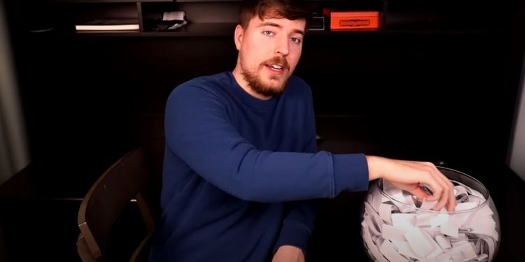 mr-beast-helps-small-youtube-channels-get-big-subscriber-boost