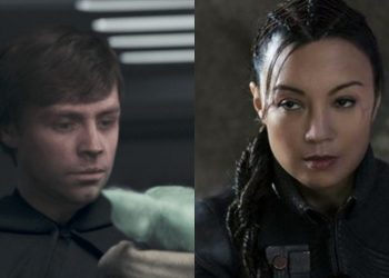 mark-hamill-speechless-after-ming-na-wen's-post-on-twitter