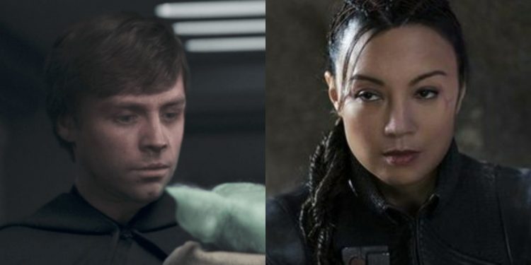 mark-hamill-speechless-after-ming-na-wen's-post-on-twitter