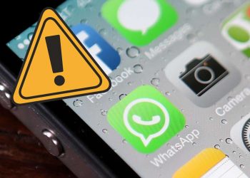 whatsapp-change:-an-unexpected-innovation-from-january-2021-on-messenger