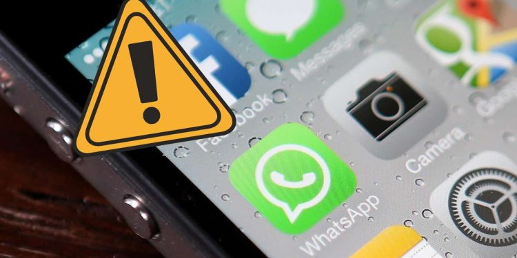 whatsapp-change:-an-unexpected-innovation-from-january-2021-on-messenger