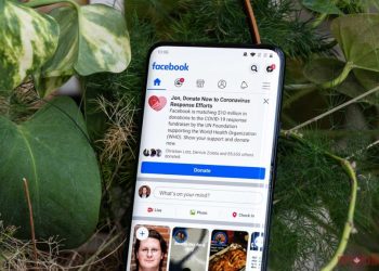 facebook-sees-record-highs-for-messenger,-whatsapp-usage-over-new-year's-eve