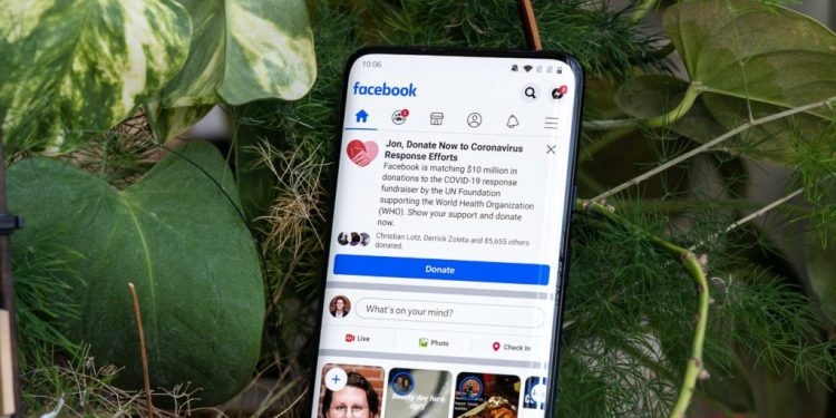 facebook-sees-record-highs-for-messenger,-whatsapp-usage-over-new-year's-eve